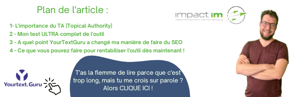 banniere de forceur YTG