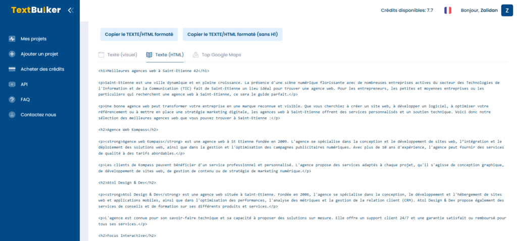 textbulker-article-html1