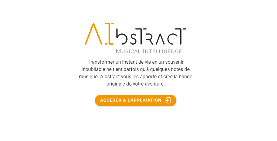 Aibstract