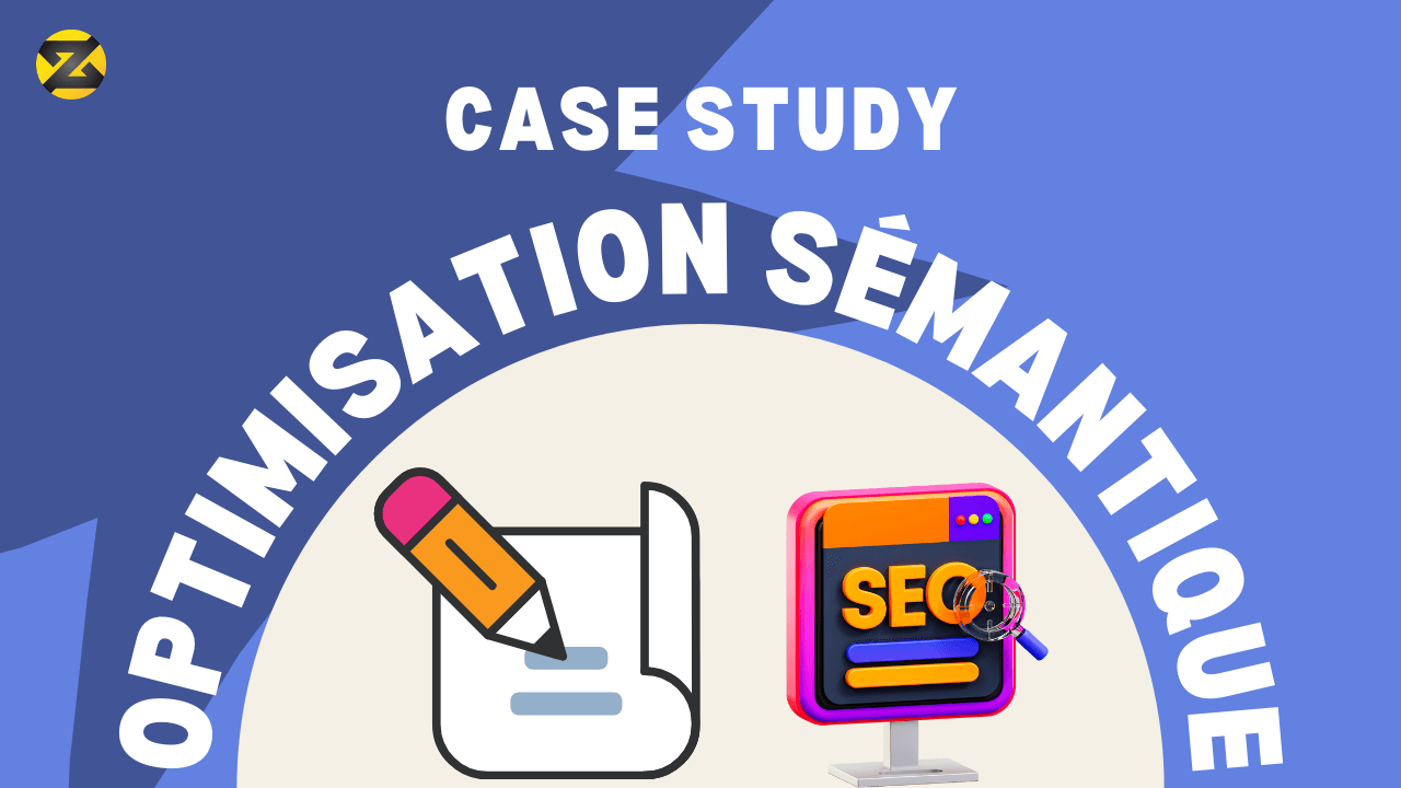 Optimisation sémantique