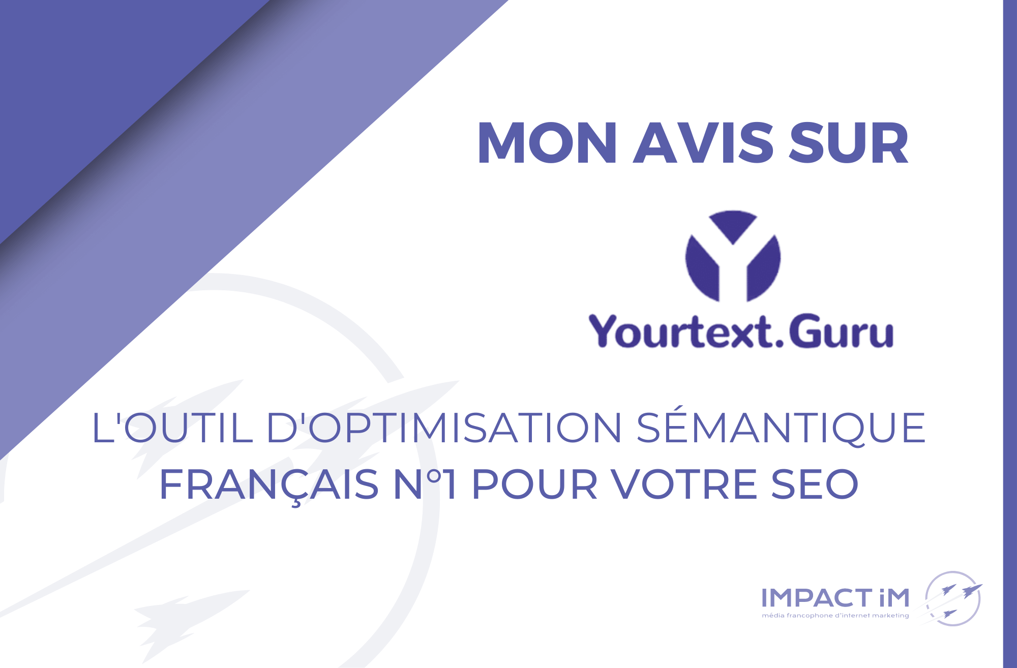 Yourtextguru