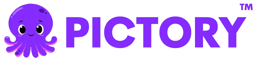 logo-pictory-ai