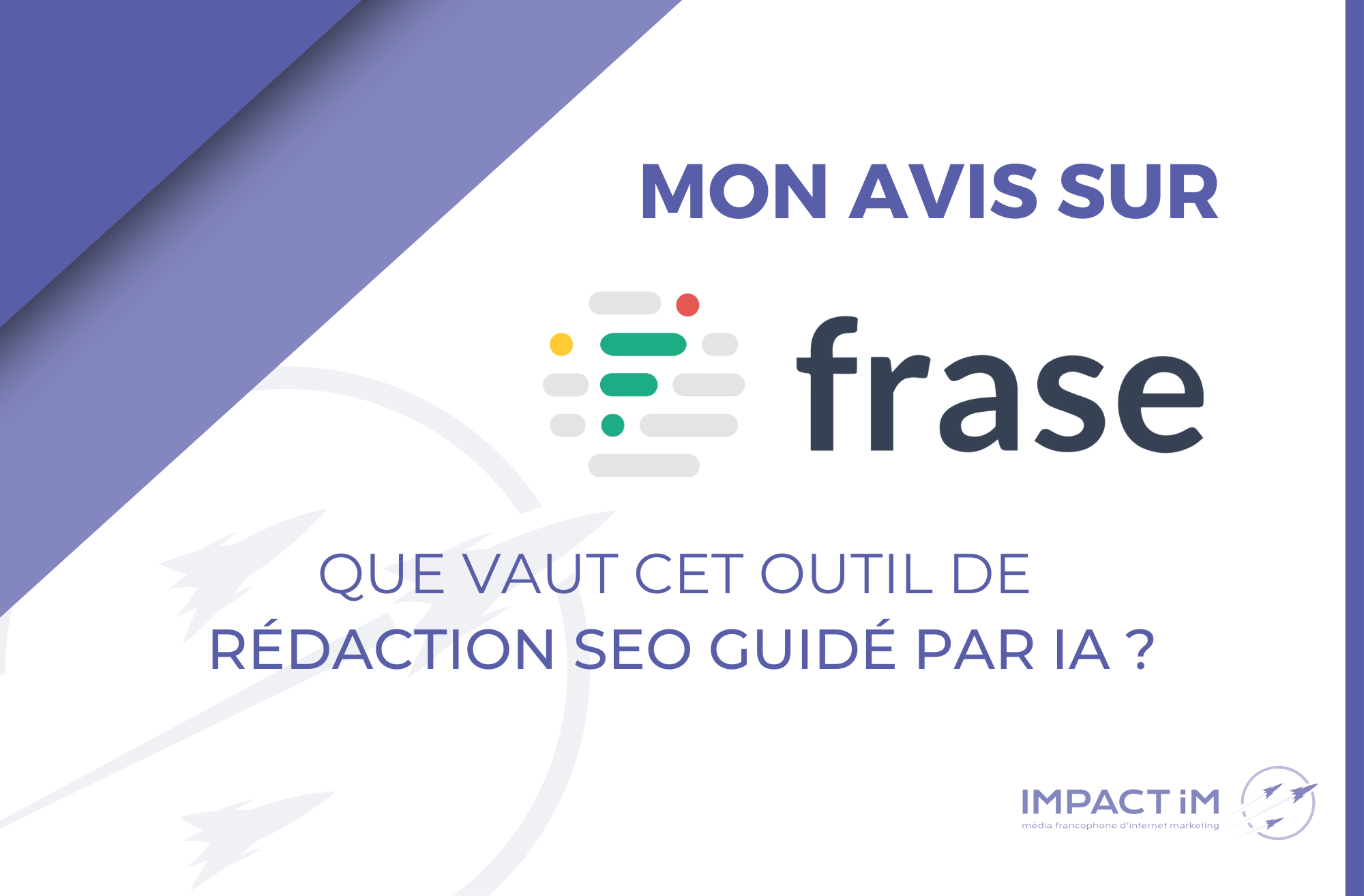 avis frase.io