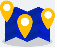 serpchecker mangools