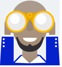 serpwatcher mangools