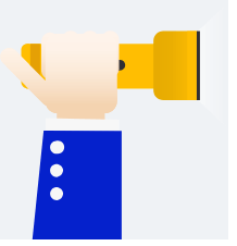 siteprofiler mangools