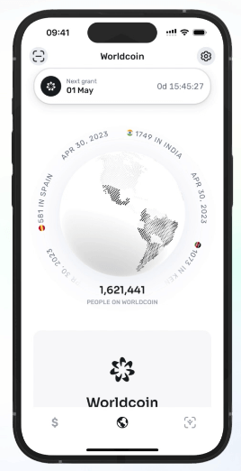 worldapp