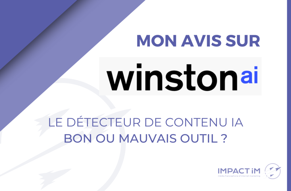 avis winston ai