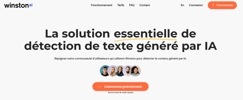 inscription-winston-ai