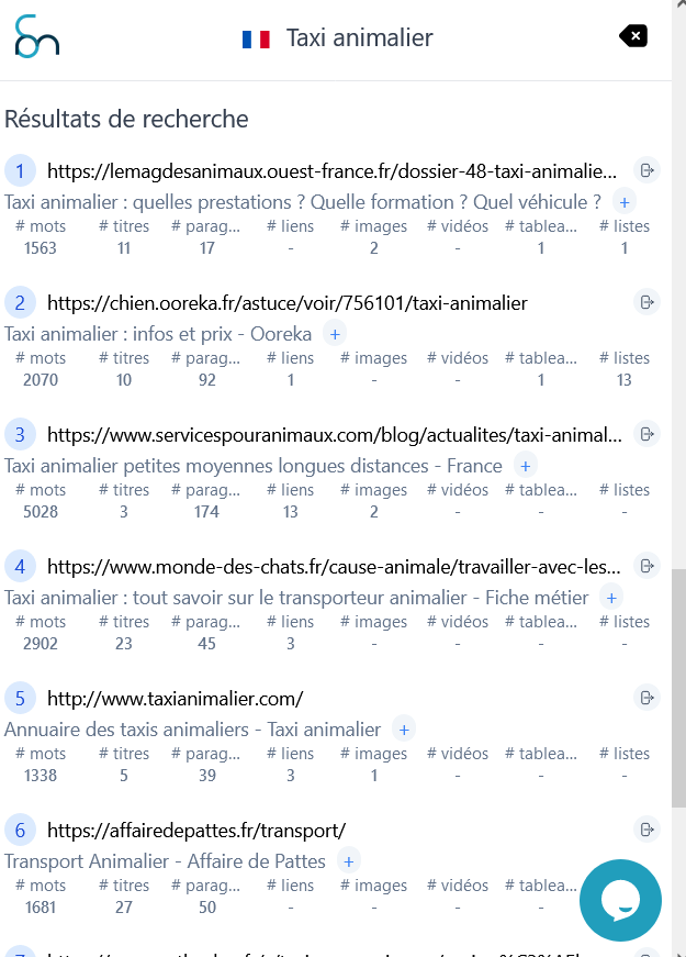 serpmantics-analyse-seo