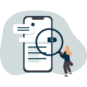 serpmantics outil d'optimisation seo on-site