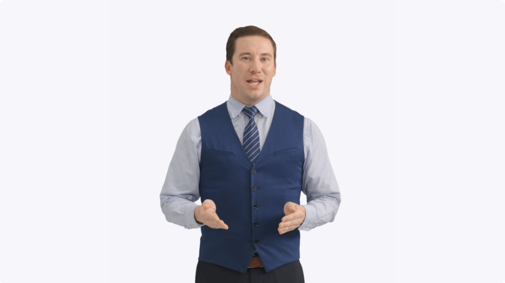 créer un avatar ia avec heygen