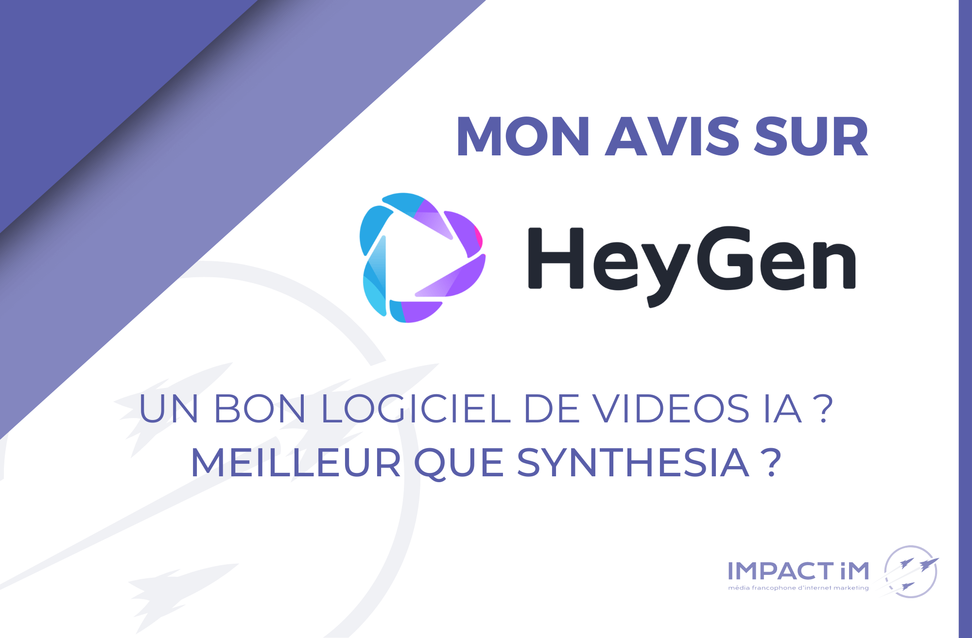 avis heygen
