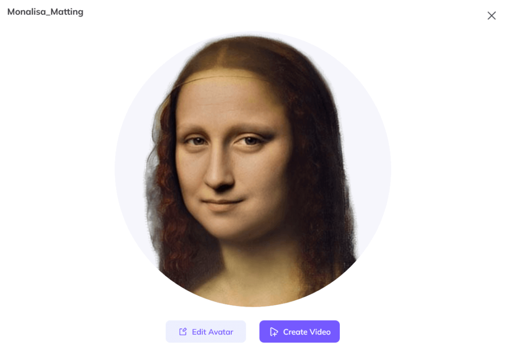 heygen avatar ia