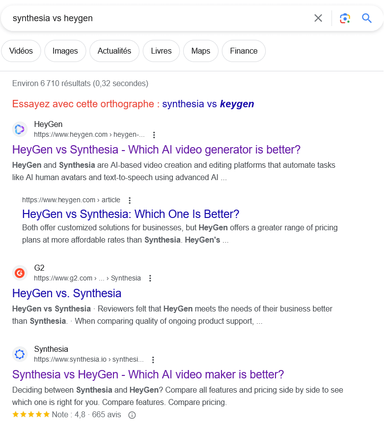heygen vs synthesia.io
