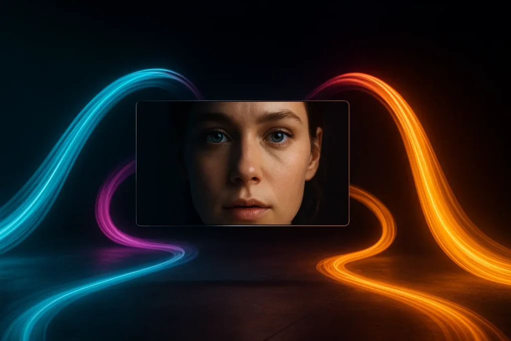 Kling AI : analyse vs SORA et VEO3 en génération vidéo IA