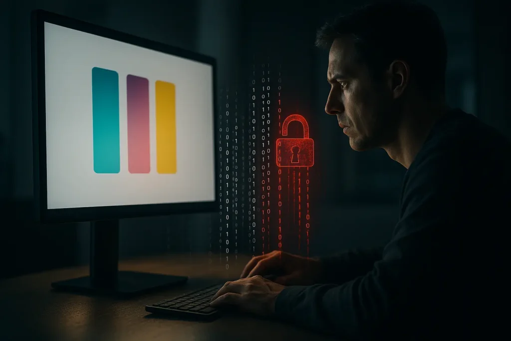 LM Arena: risques et limites d'une plateforme gratuite d'IA