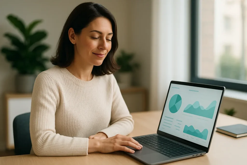 Sage Business Cloud Paie : SaaS gestion paie TPE/PME