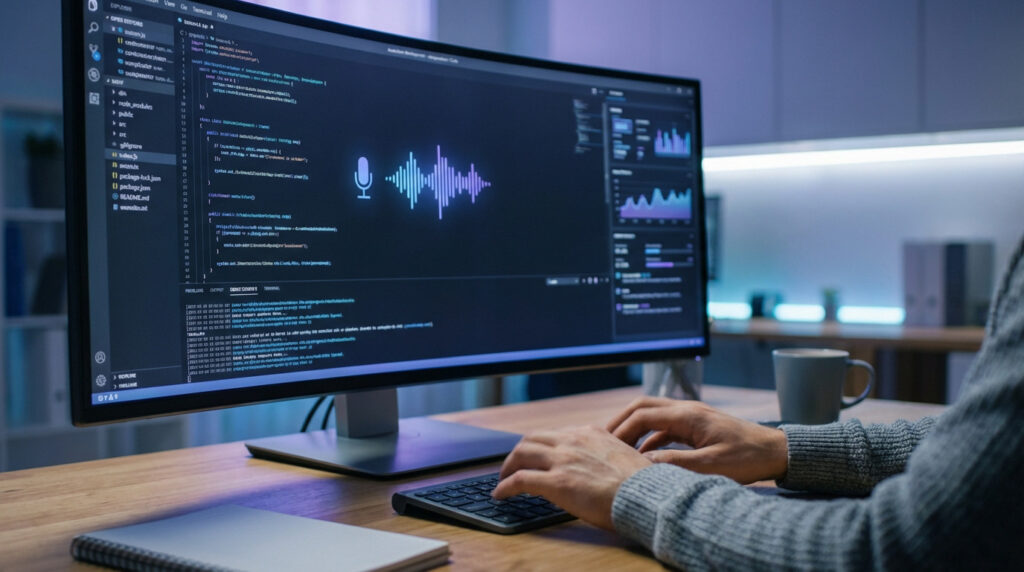 Concevoir des applications Cursor : la méthode ultime