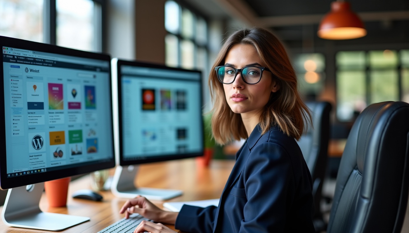 Quelle différence entre Shopify et Prestashop ?
